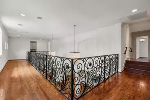 5410 Valerie St, Bellaire, TX 77401 - Photo 19