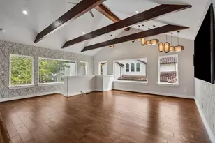 5410 Valerie St, Bellaire, TX 77401 - Photo 33