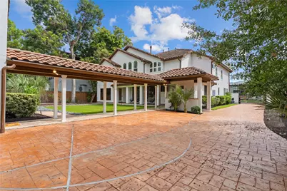 5410 Valerie Street, Bellaire, TX 77401 - Photo 23