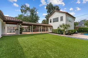 5410 Valerie St, Bellaire, TX 77401 - Photo 11
