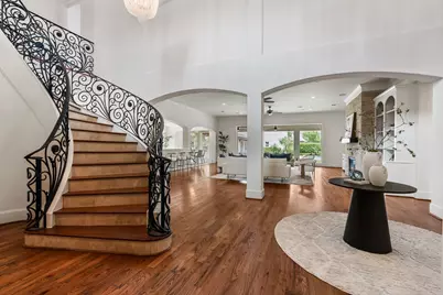 5410 Valerie Street, Bellaire, TX 77401 - Photo 5