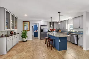 1002 Washington St, Brenham, TX 77833 - Photo 1