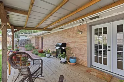 1002 Washington Street, Brenham, TX 77833 - Photo 19