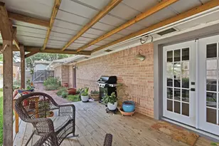 1002 Washington St, Brenham, TX 77833 - Photo 19