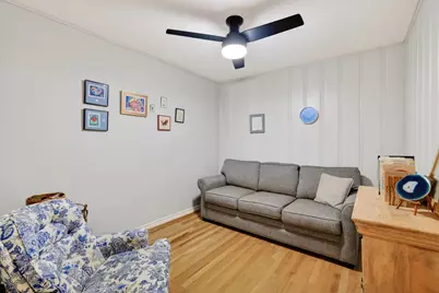 1002 Washington Street, Brenham, TX 77833 - Photo 11