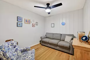 1002 Washington St, Brenham, TX 77833 - Photo 11