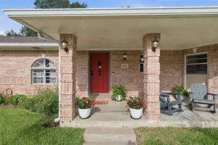 1002 Washington St, Brenham, TX 77833 - Photo 13