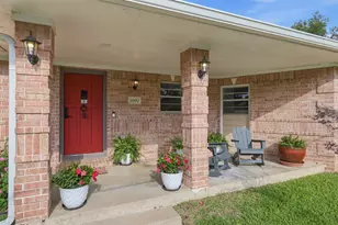 1002 Washington St, Brenham, TX 77833 - Photo 21