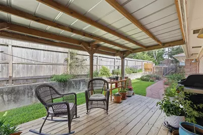 1002 Washington Street, Brenham, TX 77833 - Photo 17