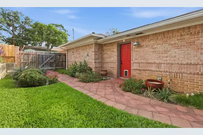 1002 Washington Street, Brenham, TX 77833 - Photo 19
