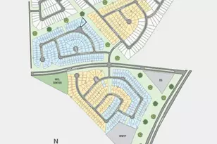 18054 Lasso Mls Dr, Hockley, TX 77447 - Photo 11