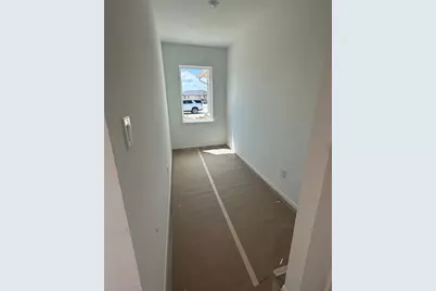 18054 Lasso Mills Drive, Hockley, TX 77447 - Photo 5