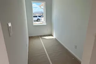 18054 Lasso Mls Dr, Hockley, TX 77447 - Photo 5