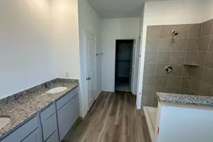 18054 Lasso Mls Dr, Hockley, TX 77447 - Photo 7