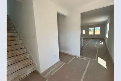 18054 Lasso Mills Drive, Hockley, TX 77447 - Photo 3