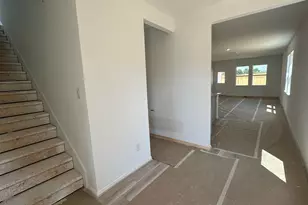 18054 Lasso Mls Dr, Hockley, TX 77447 - Photo 3