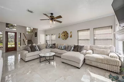 414 Welford Lane, Highlands, TX 77562 - Photo 3