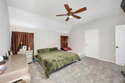 414 Welford Lane, Highlands, TX 77562 - Photo 21