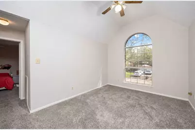 414 Welford Lane, Highlands, TX 77562 - Photo 19