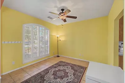 2614 Spring Chase Drive, Spring, TX 77386 - Photo 3