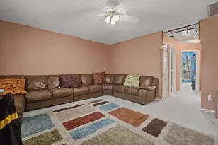 2614 Spring Chase Dr, Spring, TX 77386 - Photo 27