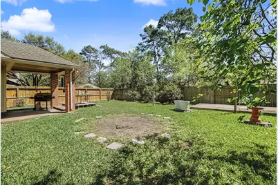 2614 Spring Chase Drive, Spring, TX 77386 - Photo 33