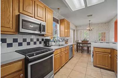 2614 Spring Chase Drive, Spring, TX 77386 - Photo 7