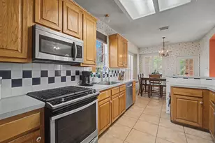 2614 Spring Chase Dr, Spring, TX 77386 - Photo 7