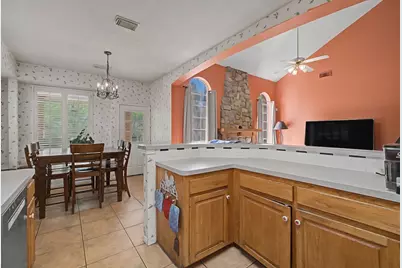 2614 Spring Chase Drive, Spring, TX 77386 - Photo 5