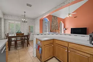 2614 Spring Chase Dr, Spring, TX 77386 - Photo 5