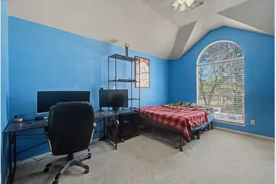 2614 Spring Chase Drive, Spring, TX 77386 - Photo 31