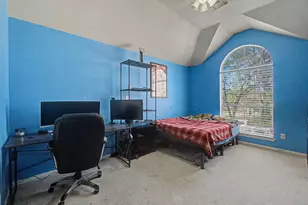 2614 Spring Chase Dr, Spring, TX 77386 - Photo 31