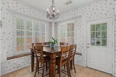 2614 Spring Chase Drive, Spring, TX 77386 - Photo 9