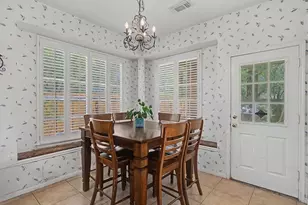 2614 Spring Chase Dr, Spring, TX 77386 - Photo 9