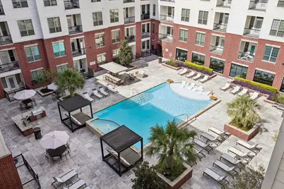 2111 Austin Street #624, Houston, TX 77002 - Photo 13