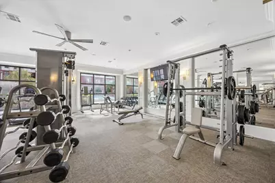 2111 Austin Street #624, Houston, TX 77002 - Photo 27