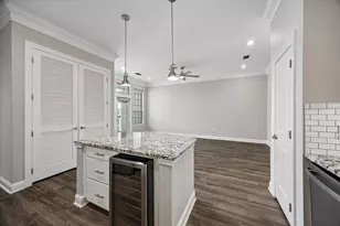 2111 Austin St, Houston, TX 77002 - Photo 5