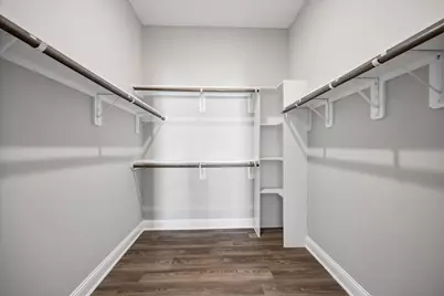 2111 Austin Street #624, Houston, TX 77002 - Photo 9