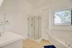 301 Winding Oak Ln S, League City, TX 77573 - Photo 15