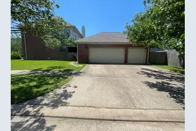 301 Winding Oak Lane S, League City, TX 77573 - Photo 33