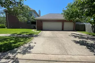 301 Winding Oak Ln S, League City, TX 77573 - Photo 33