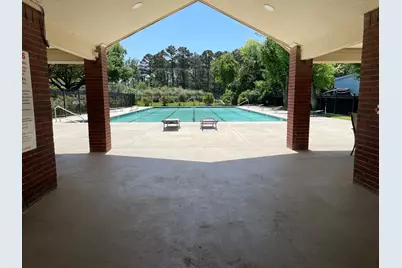301 Winding Oak Lane S, League City, TX 77573 - Photo 35