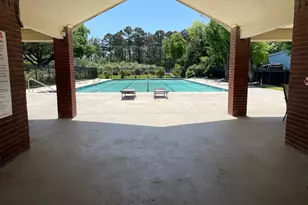 301 Winding Oak Ln S, League City, TX 77573 - Photo 35