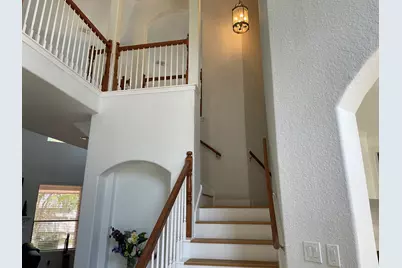 301 Winding Oak Lane S, League City, TX 77573 - Photo 31