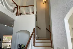 301 Winding Oak Ln S, League City, TX 77573 - Photo 31