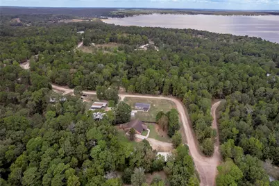 47 & 57 Stage Coach Road, Coldspring, TX 77331 - Photo 47