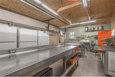 47 & 57 Stage Coach Road, Coldspring, TX 77331 - Photo 43