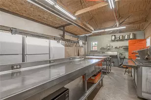 47 & 57 Stage Coach Rd, Coldspring, TX 77331 - Photo 43