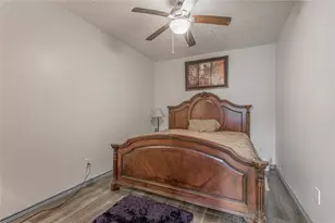 47 & 57 Stage Coach Rd, Coldspring, TX 77331 - Photo 39