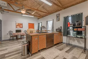 47 & 57 Stage Coach Rd, Coldspring, TX 77331 - Photo 41